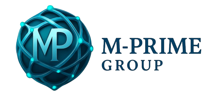 M-Prime Group