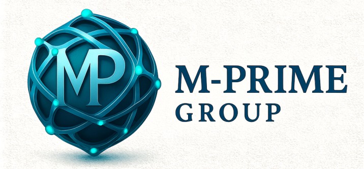 M-Prime Group